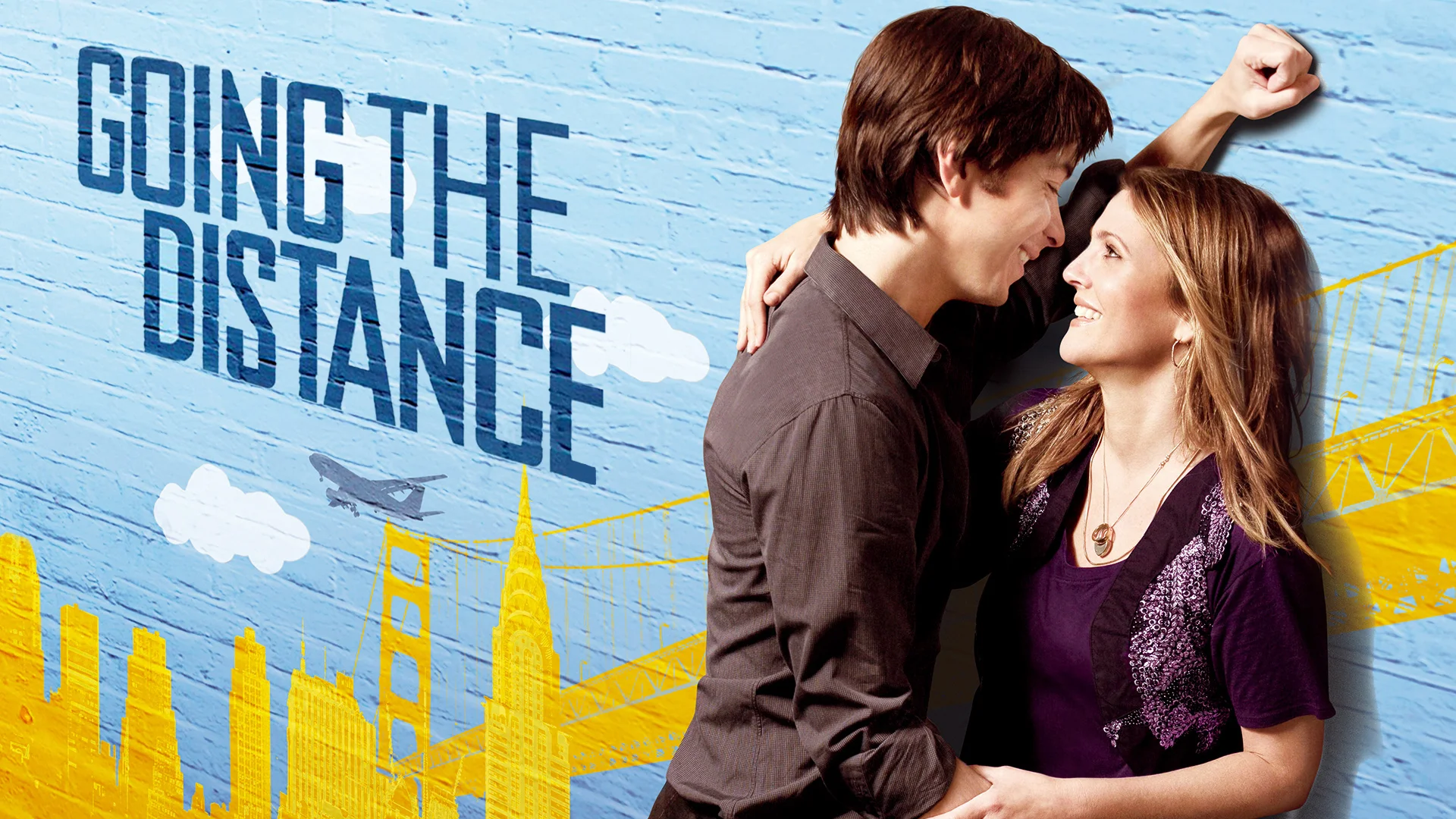 4701494_GoingTheDistance_169_VOD.jpg