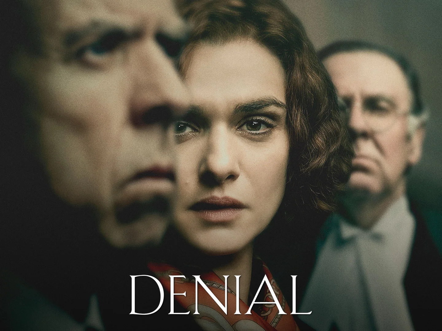 4797717_Denial_43_VOD.jpg