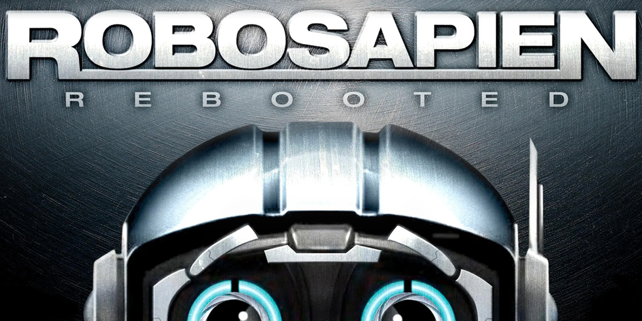 4823286_RobosapienRebooted_21_VOD.jpg