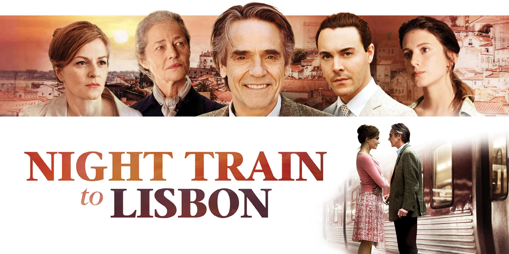 5113670_NightTraintoLisbon_21_VOD.jpg