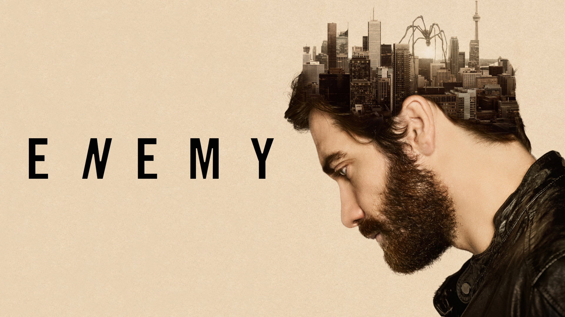5276913_Enemy_169_VOD.jpg