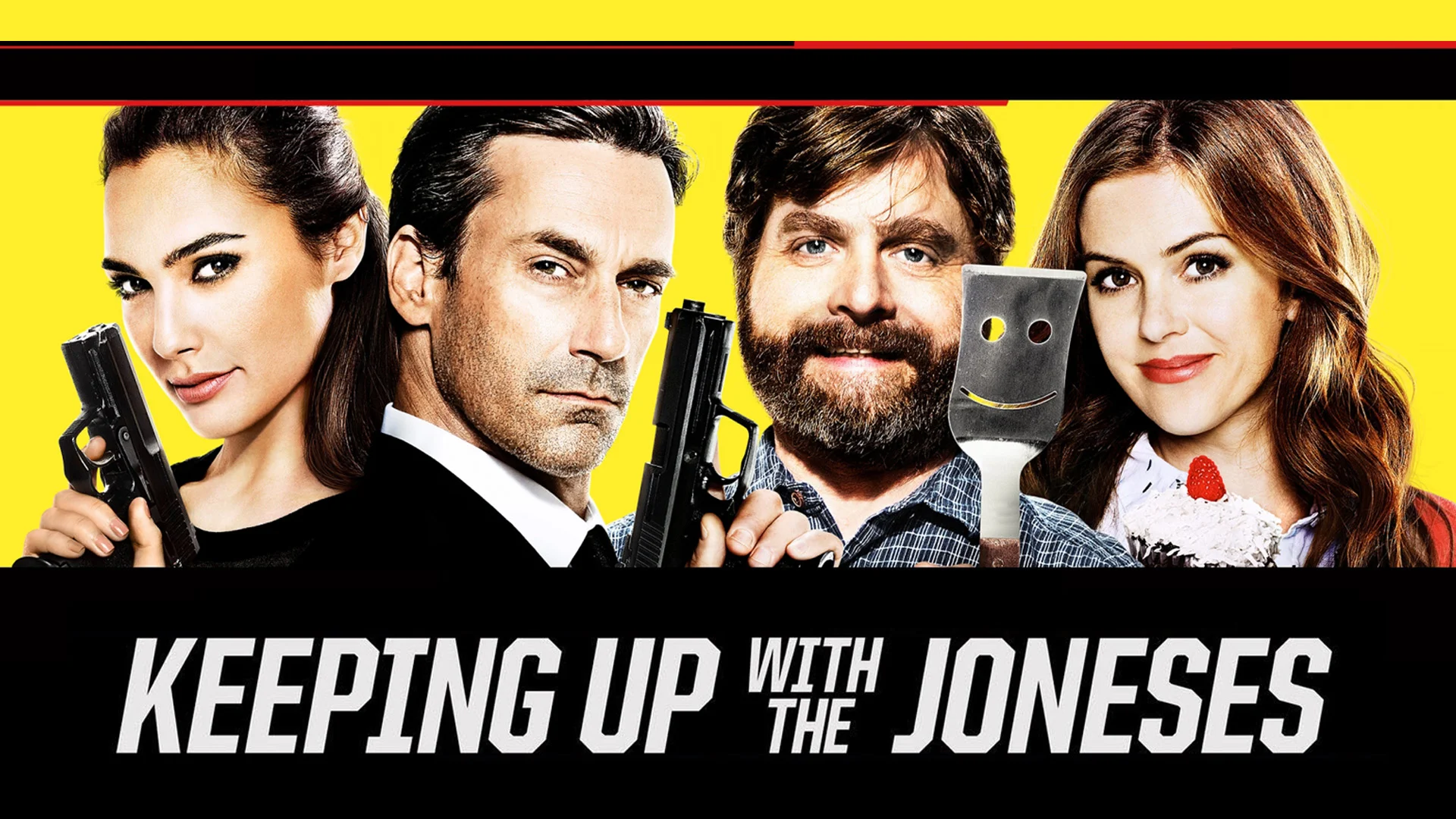 5287557_KeepingUpWiththeJoneses_169_VOD.jpg