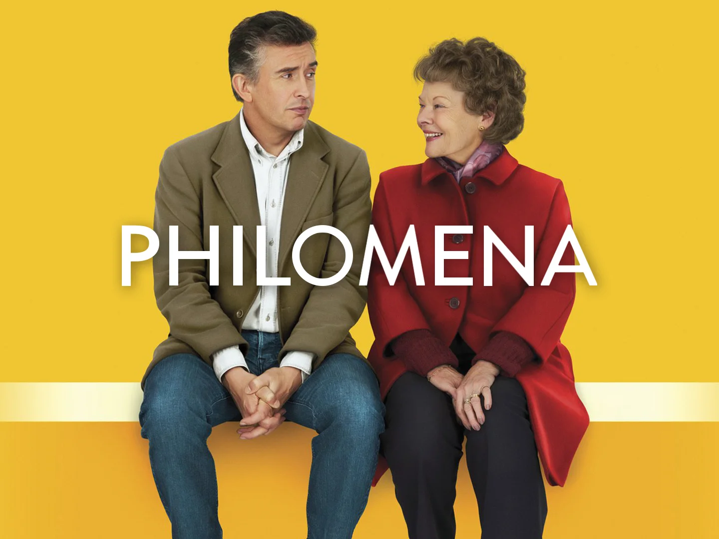 5359034_Philomena_43_VOD.jpg