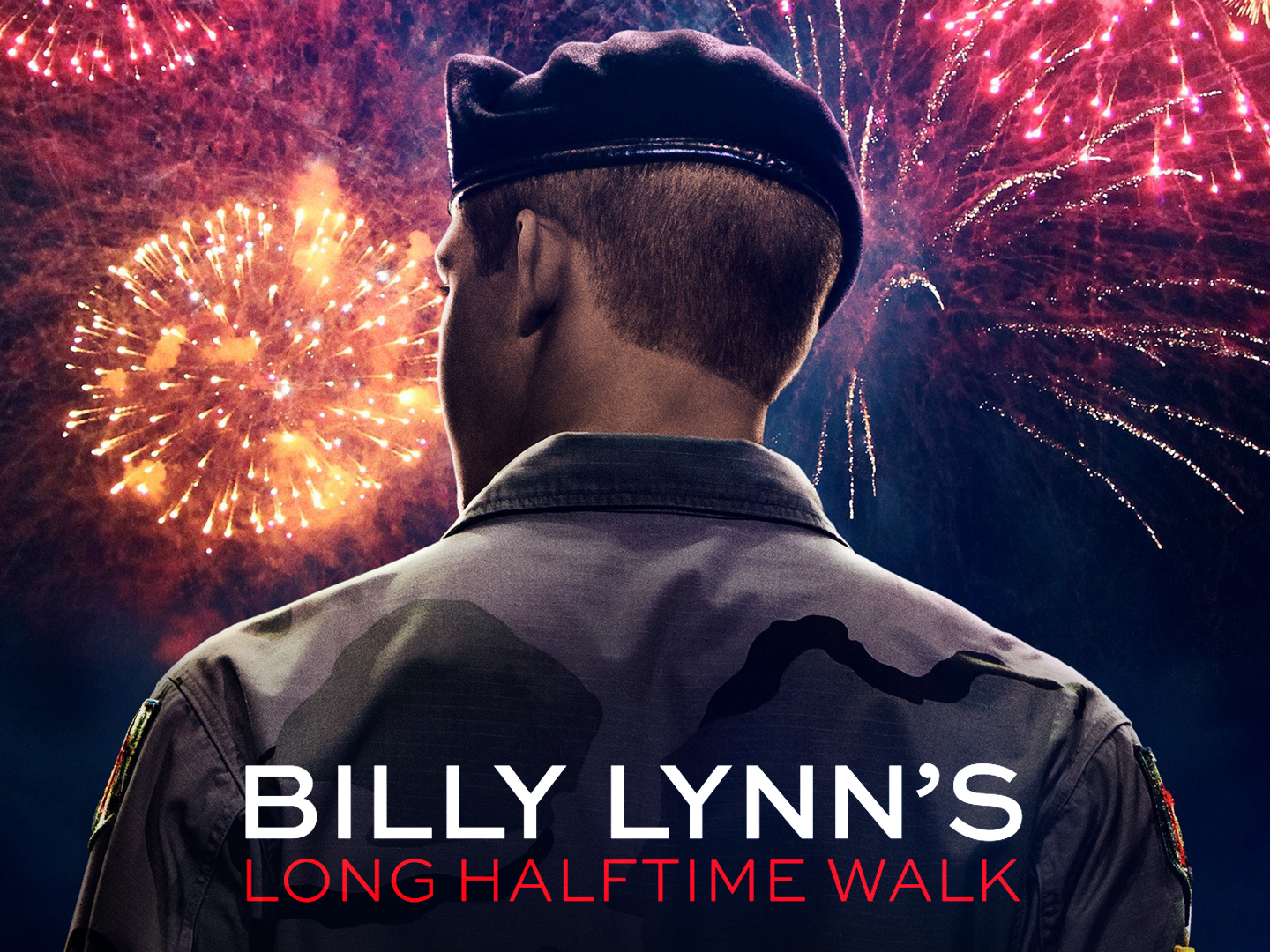 5376581_BillyLynn'sLongHalftimeWalk_43_VOD.jpg