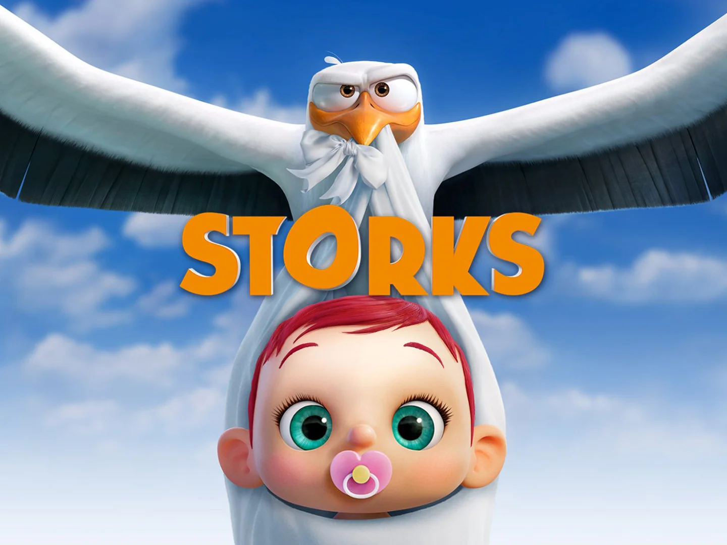 5458360_Storks_43_VOD.jpg