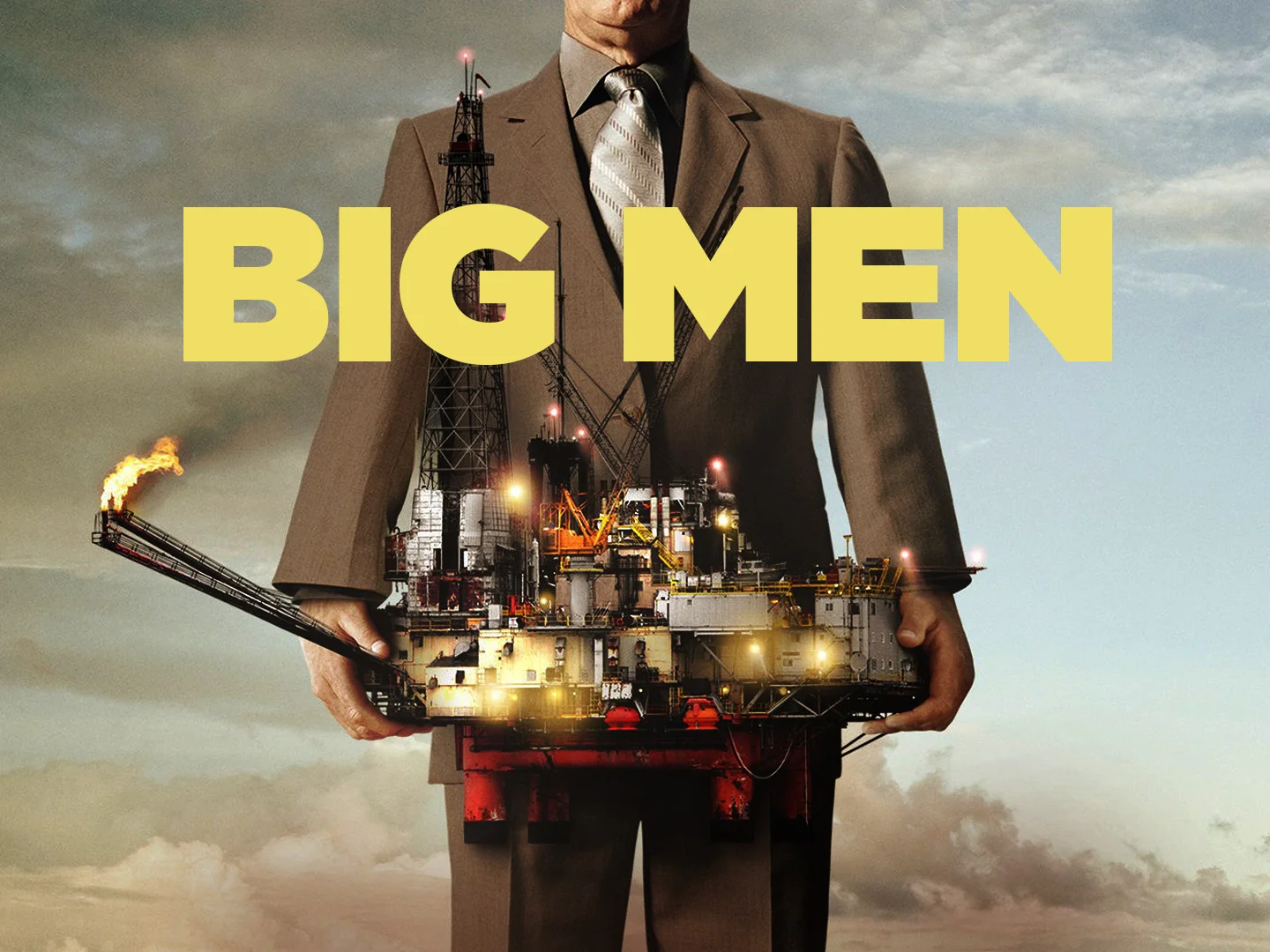 5485013_BigMen_43_VOD.jpg
