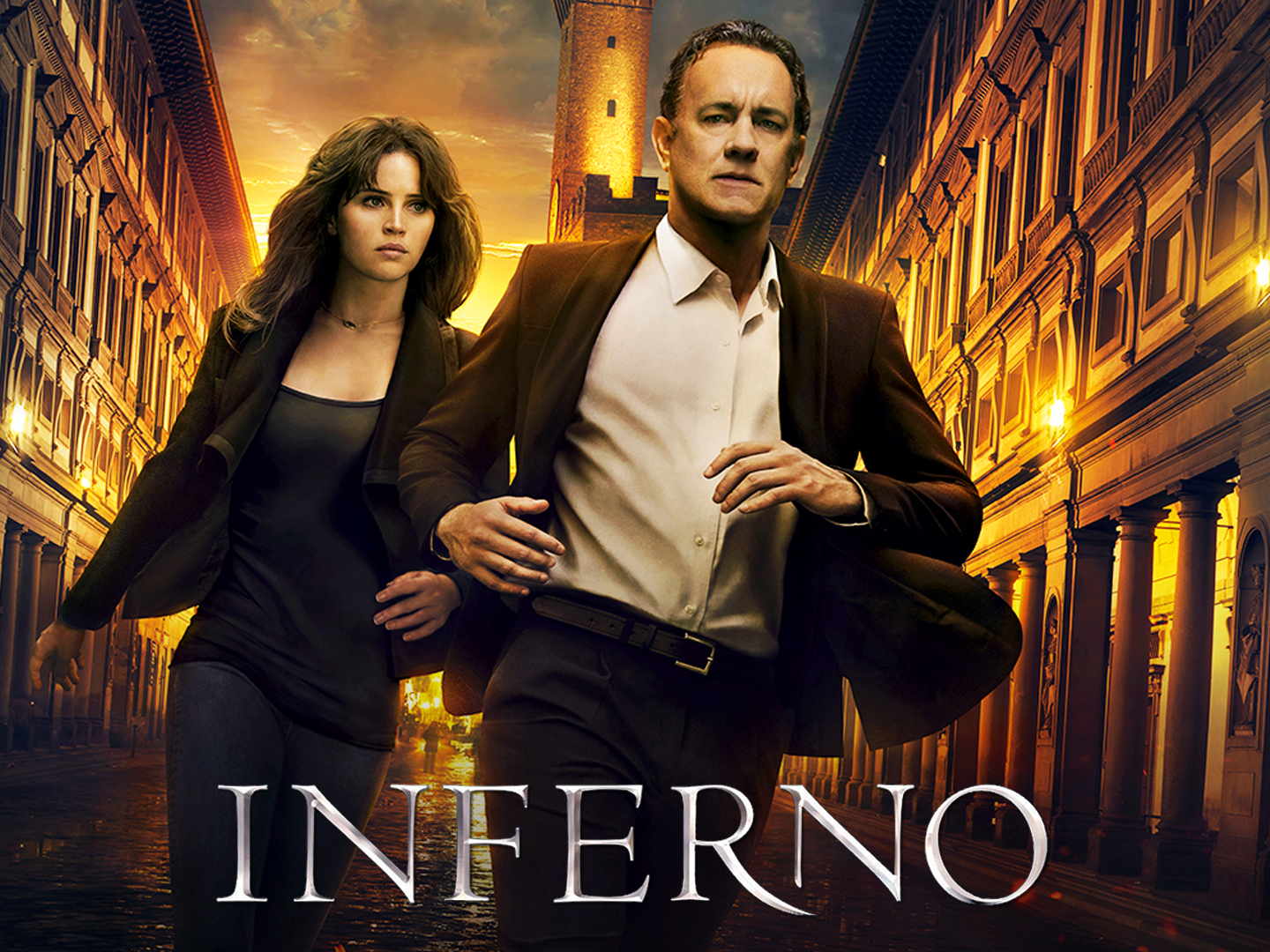 5528960_Inferno_43_VOD.jpg
