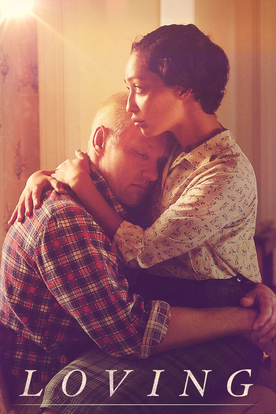 5720518_Loving_23_VOD.jpg