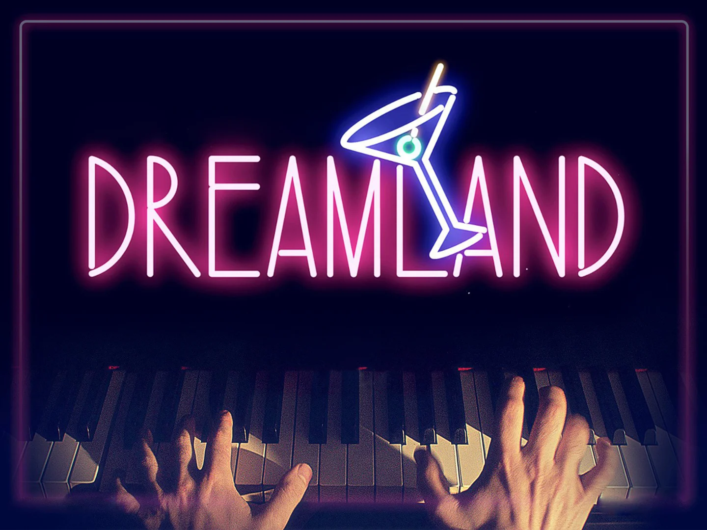 6124903_Dreamland_43_VOD.jpg