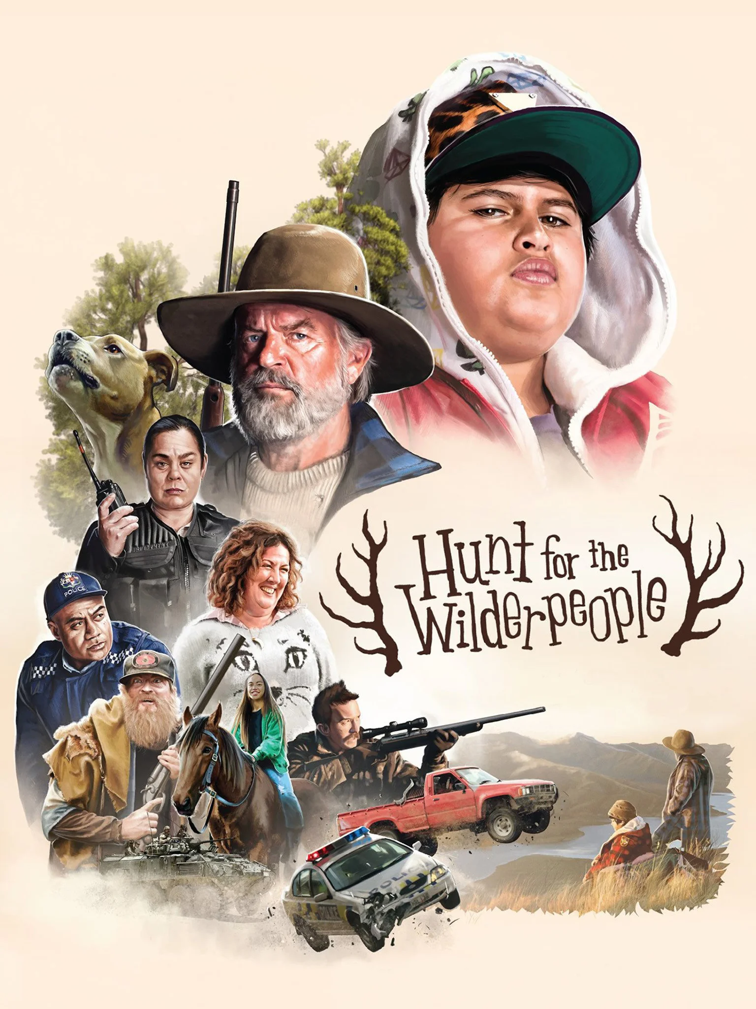 6618455_HuntForTheWilderpeople_34_VOD.jpg