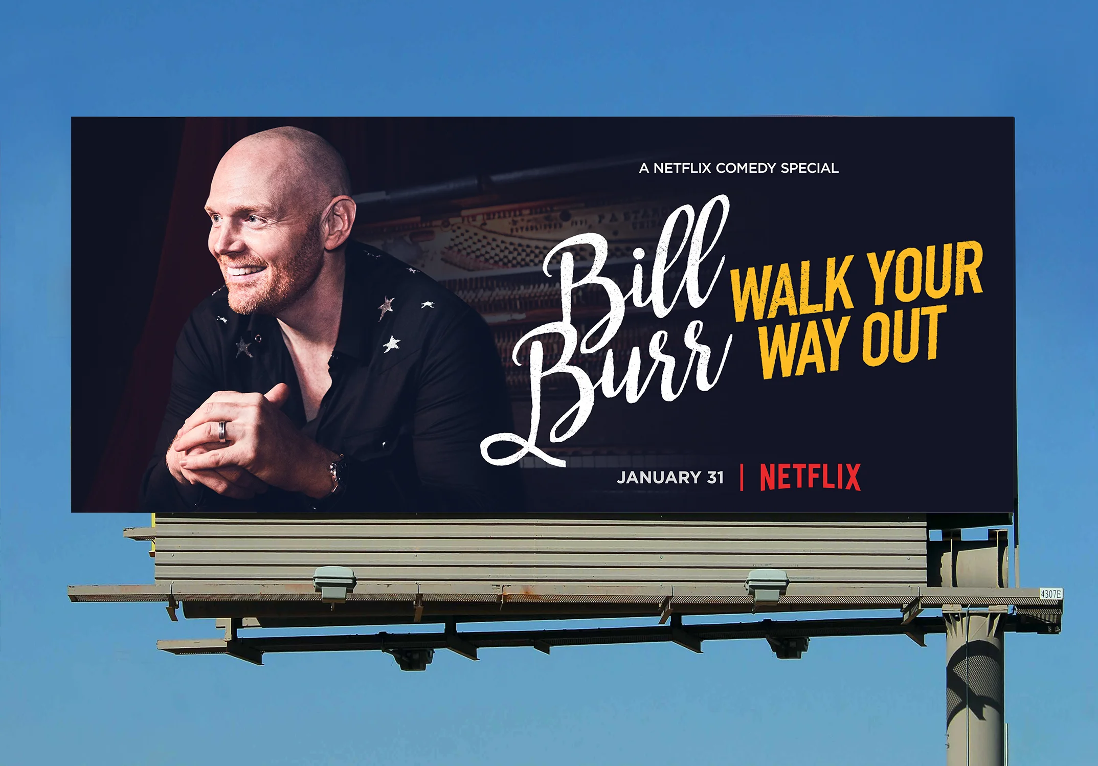 BillBurr_BillboardMockup_01.jpg
