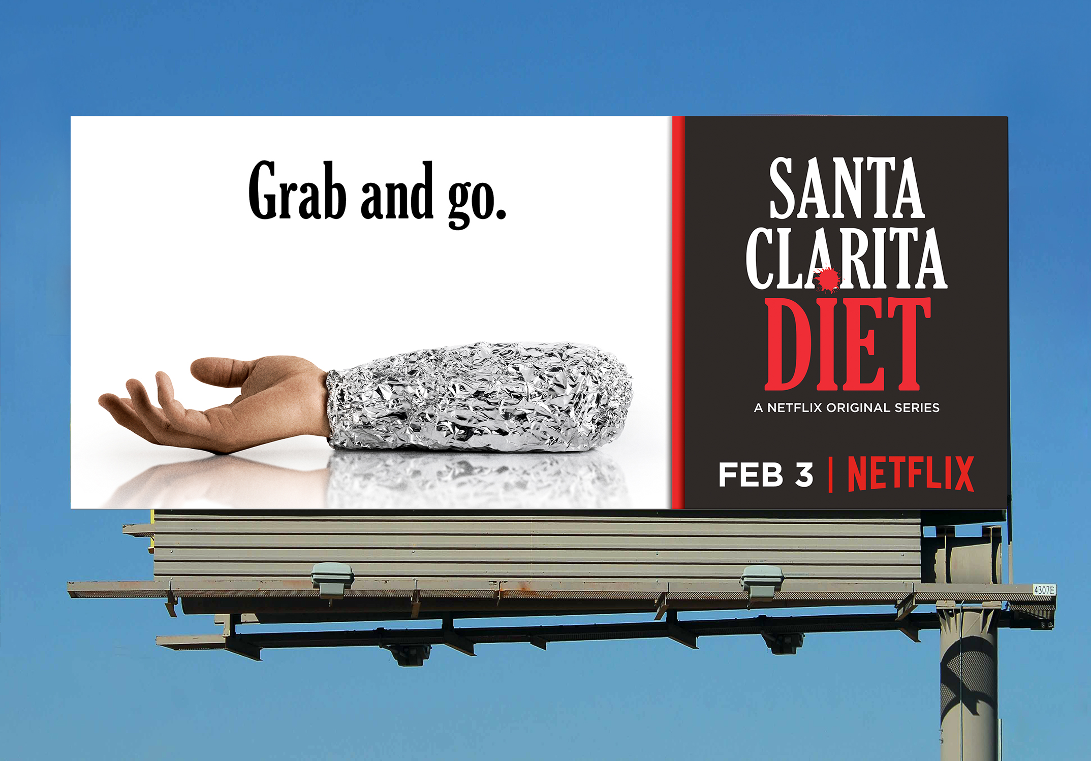SCD_BillboardMockup_01.jpg