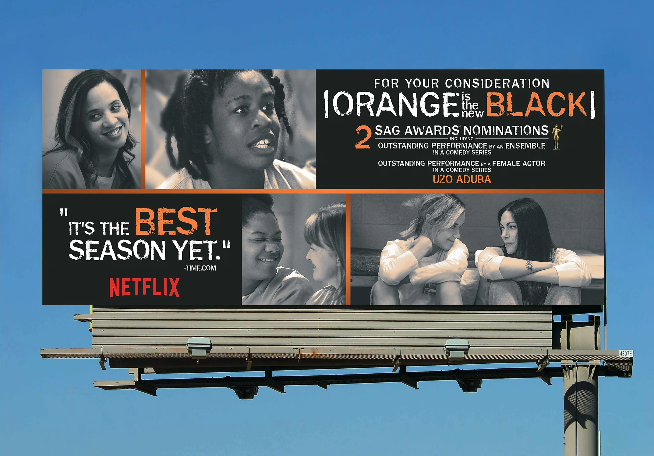 OITNB_BillboardMockup_01.jpg