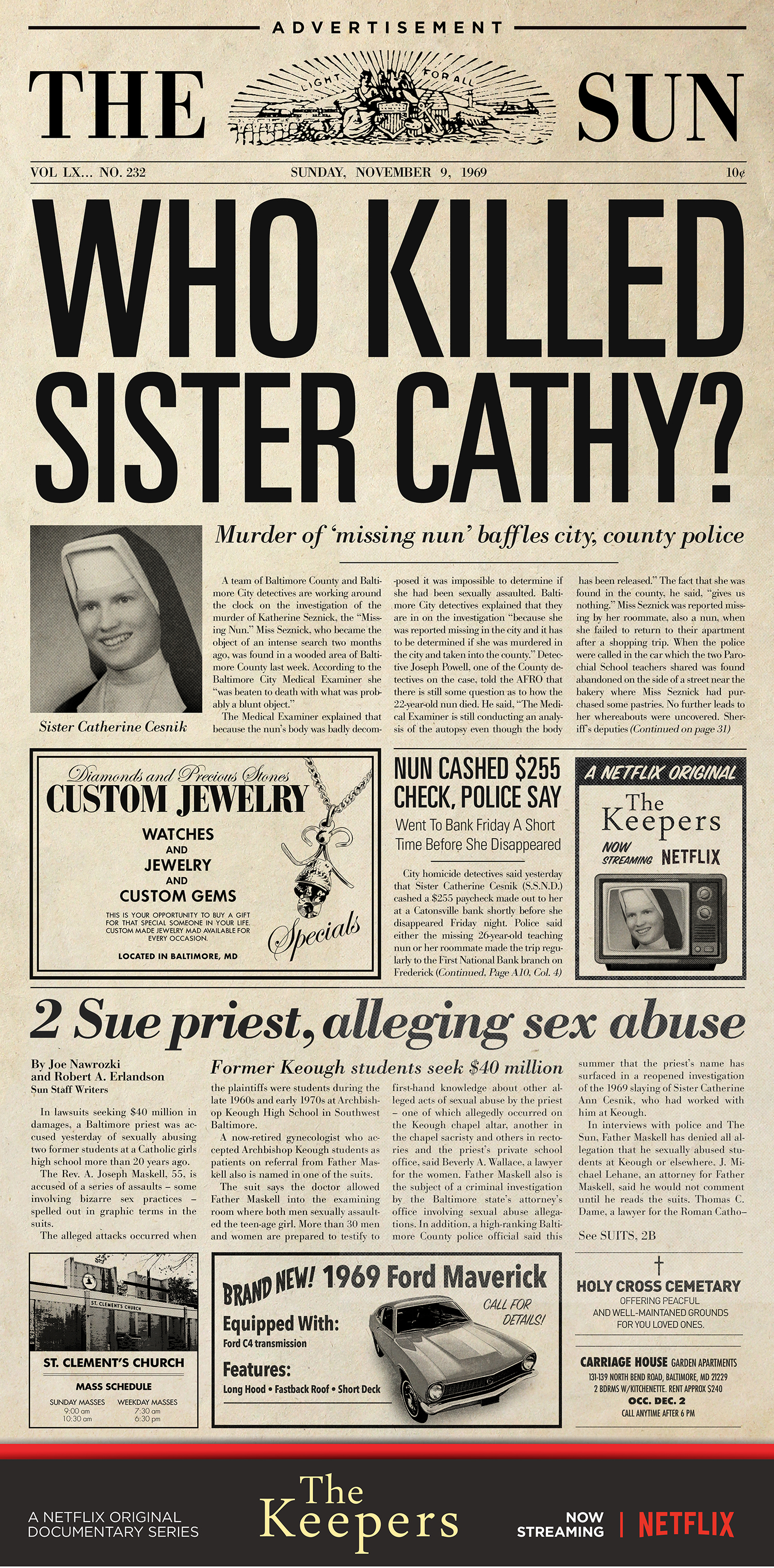BaltSun_FrontPage_01B.jpg