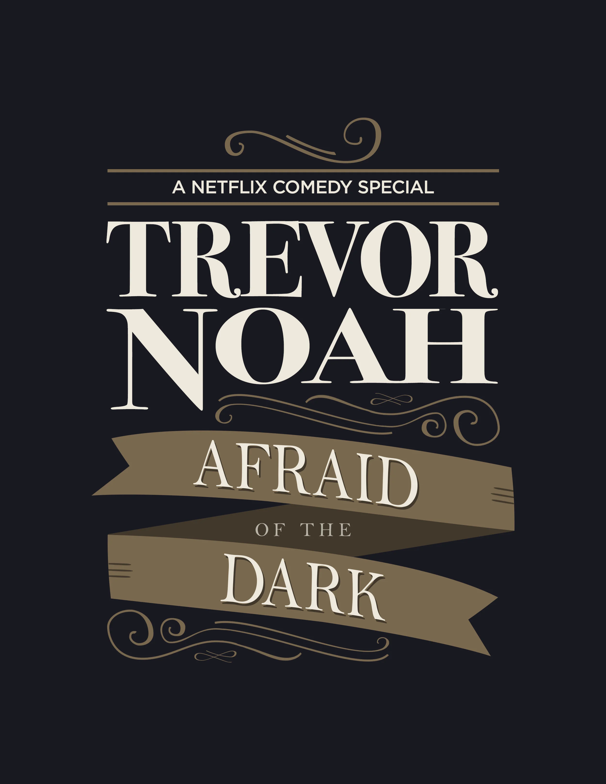 TrevorNoah_TT01.jpg