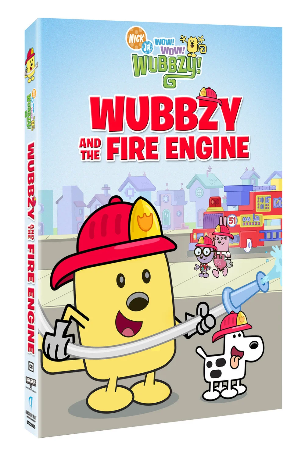Wubbzy_ORING.jpg
