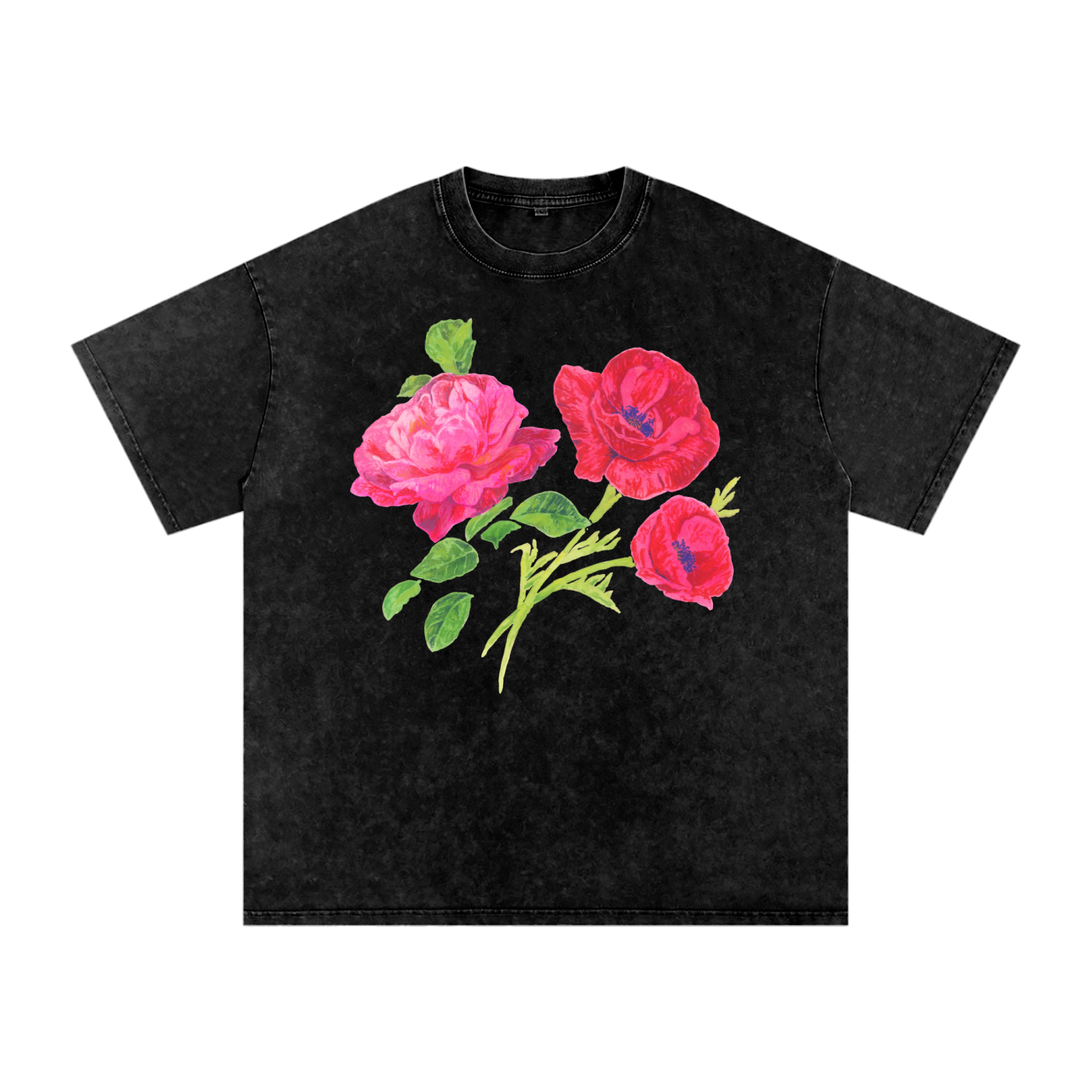 squarespace-upload-temp-2025-06-04-69bc6c5b-05d1-4457-8686-6a1f84bb82936075573295213913979.png