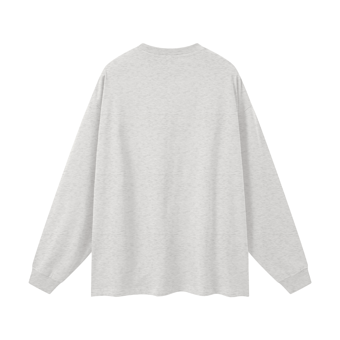 squarespace-upload-temp-2025-08-01-3419bbed-3854-44bb-a162-15ad999074f86517515201704478896.png