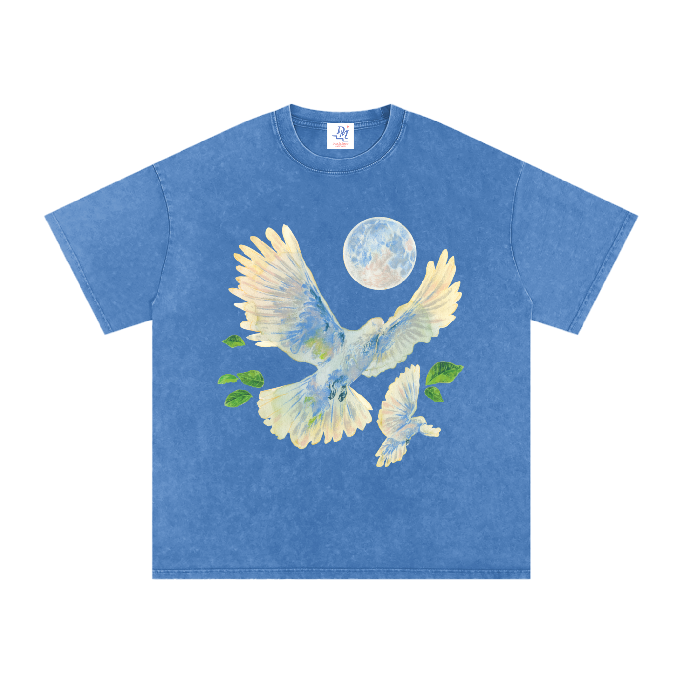 squarespace-upload-temp-2026-07-06-305df3ae-3363-49b4-8168-f79c26cf40f44771182009349954136.png