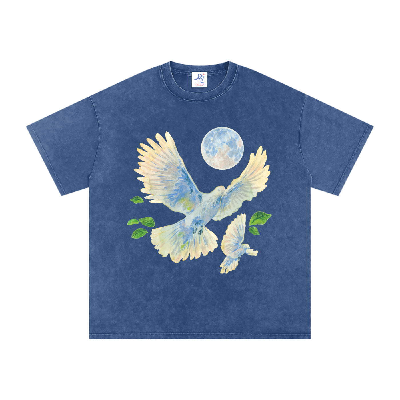 squarespace-upload-temp-2026-07-06-8f78ce61-4e47-4422-846c-3c28eef26ab16771946124751028991.png