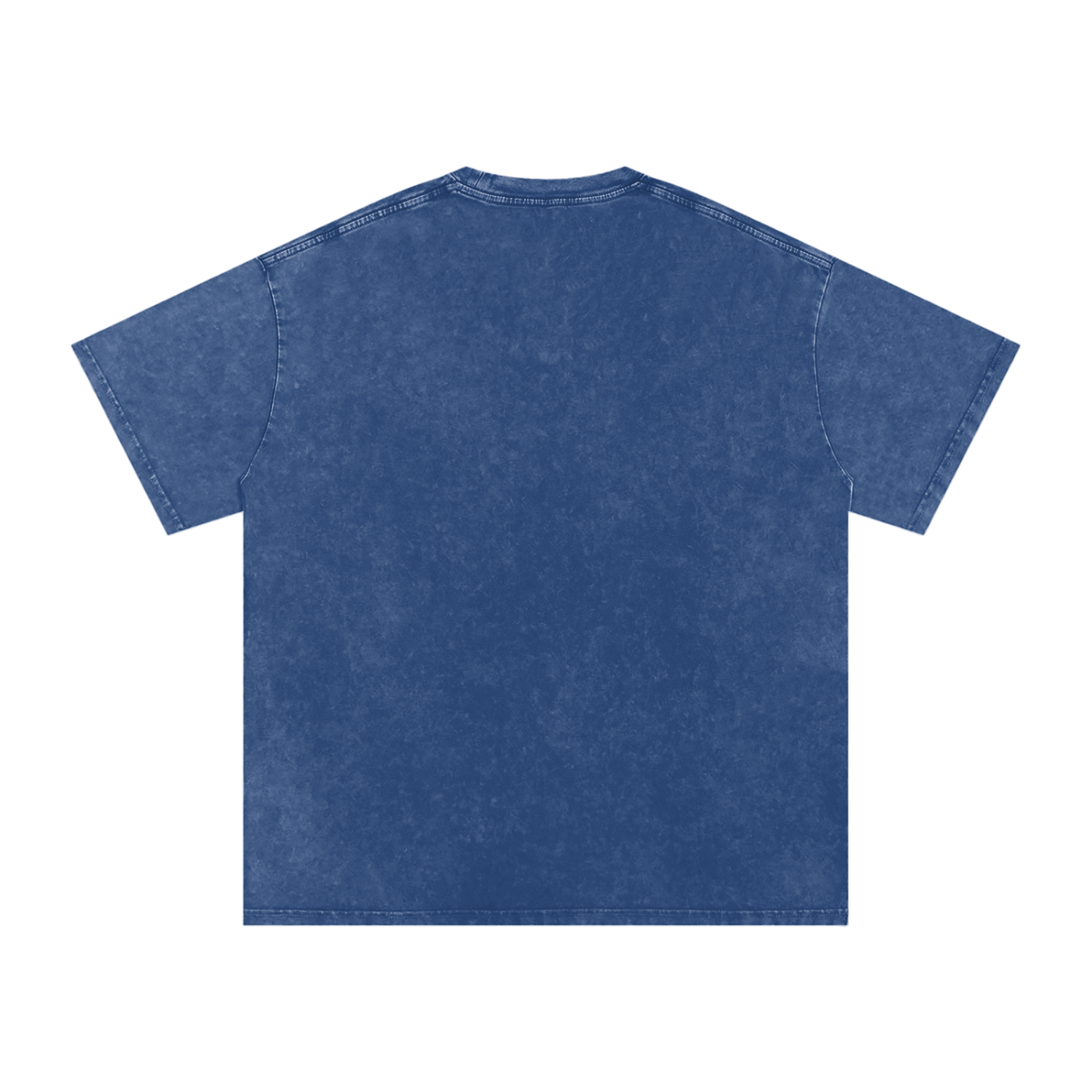 squarespace-upload-temp-2026-07-06-2415bc2c-d2f4-4c70-98ed-1d5e47aaa5707952829256420578800.png