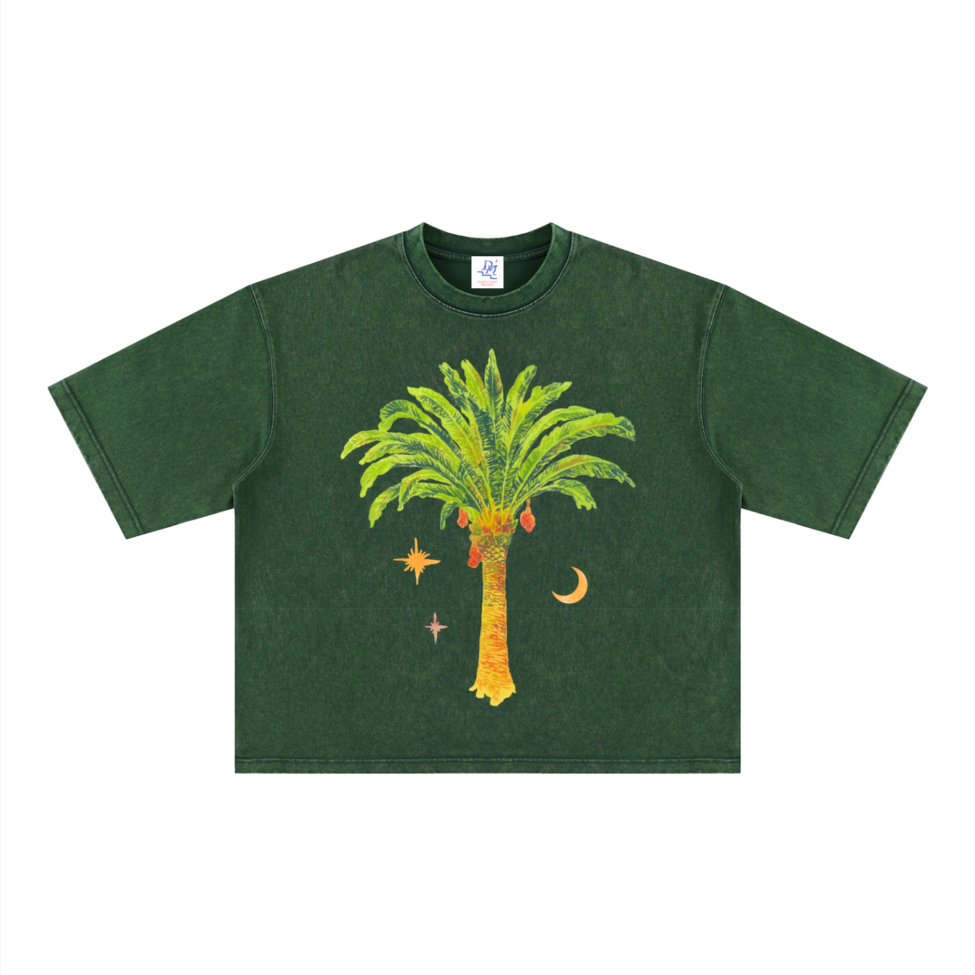 squarespace-upload-temp-2026-08-10-e54843a6-fa51-4c91-9801-f11c8218b96c14310135951749278238.png