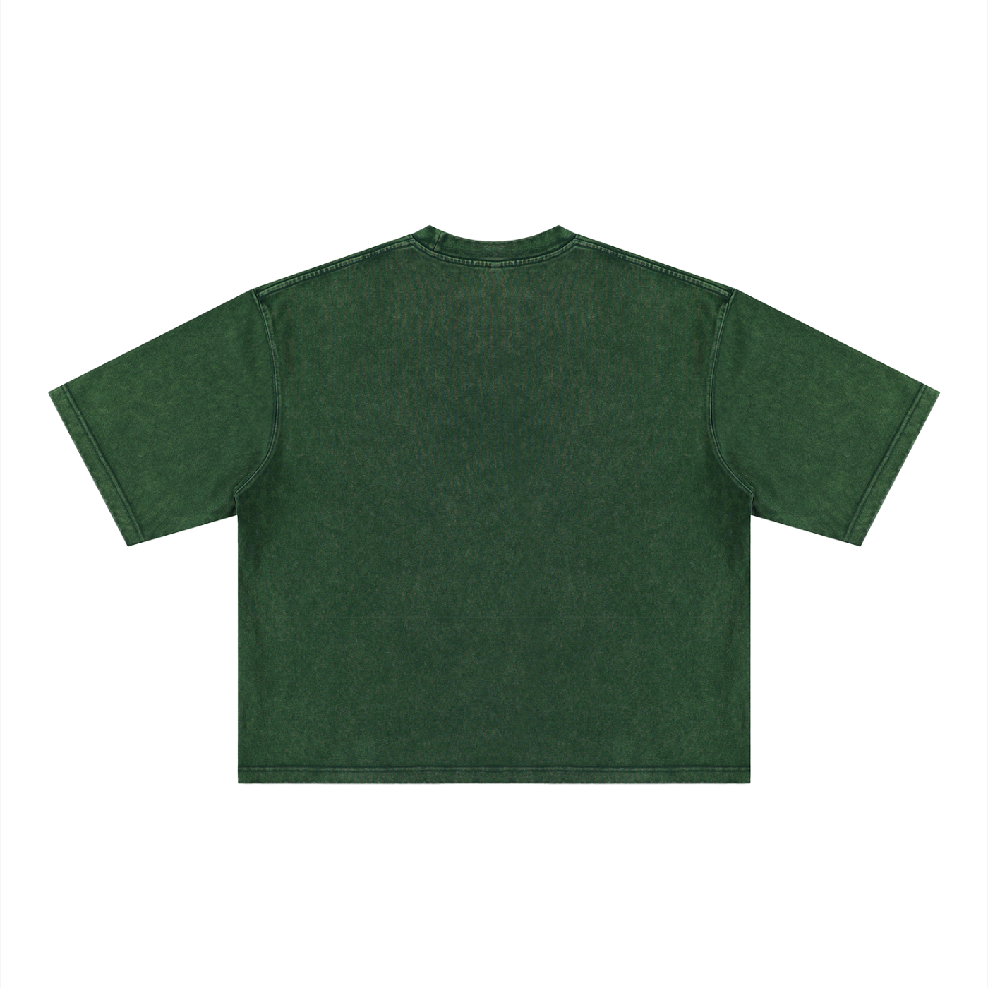 squarespace-upload-temp-2026-08-10-c6fec053-fb62-42f7-939a-52f47c7a3bc511483910860252818489.png