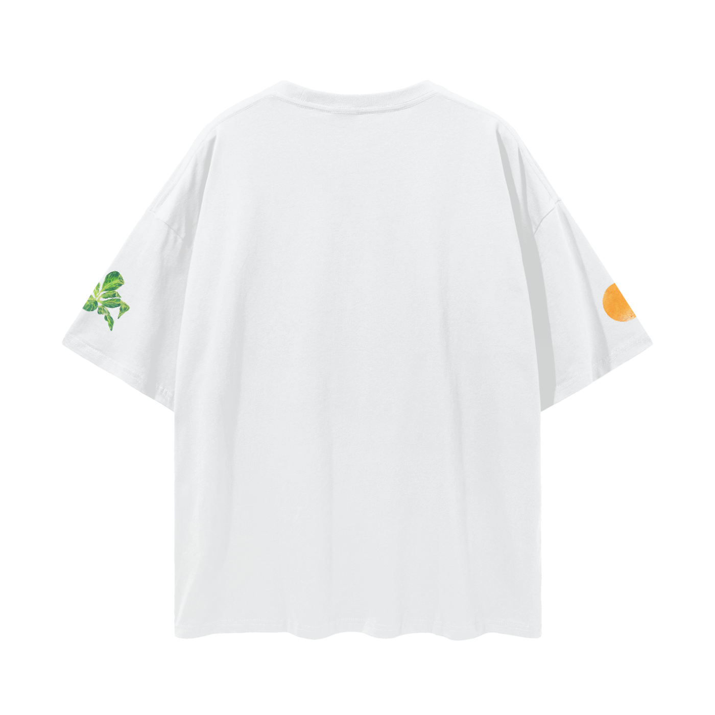 squarespace-upload-temp-2026-08-13-d08f4706-36d4-4da8-936a-5bfbbe19a37117655932149323037104.png