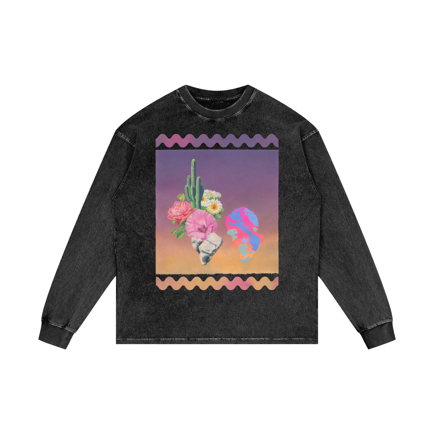 squarespace-upload-temp-2026-08-15-96bc47e6-25b9-4923-b06a-4a2d10b0b0a63589346985026574576.png