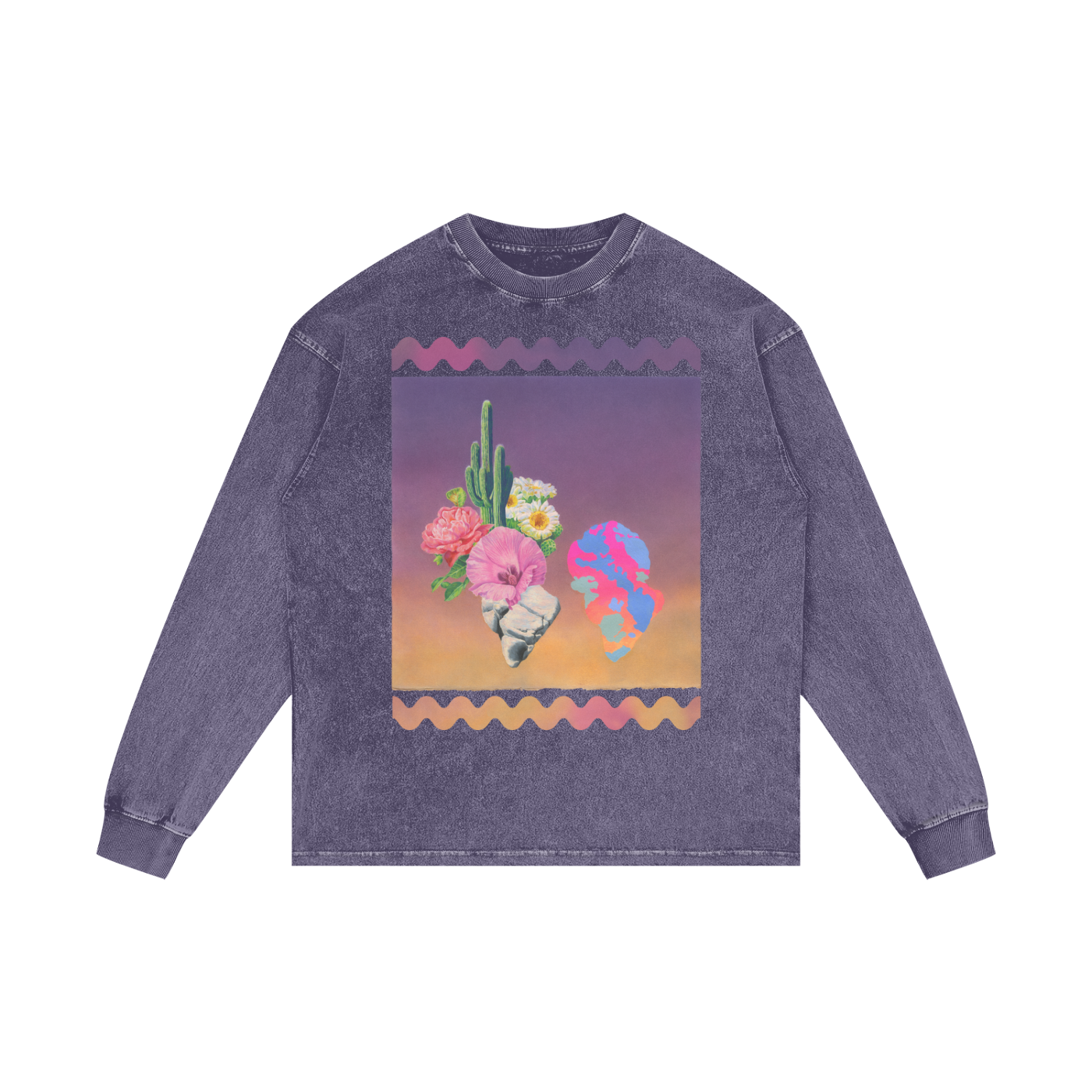 squarespace-upload-temp-2026-08-15-9dce927b-7a5b-4353-ad2a-865f84355ffc1234497990543376152.png