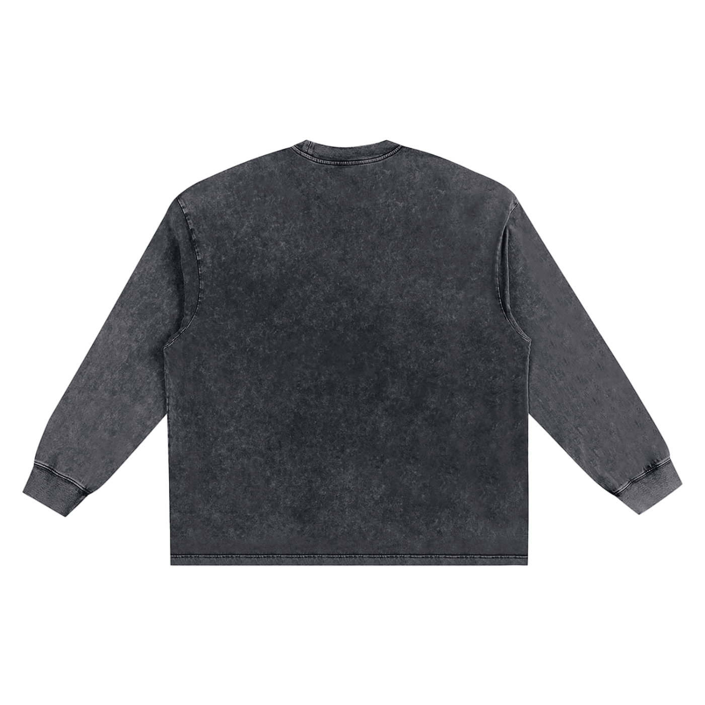 squarespace-upload-temp-2026-08-15-9ab19731-3b9b-4974-9aa5-2c16a66d958e16925013072410642537.png