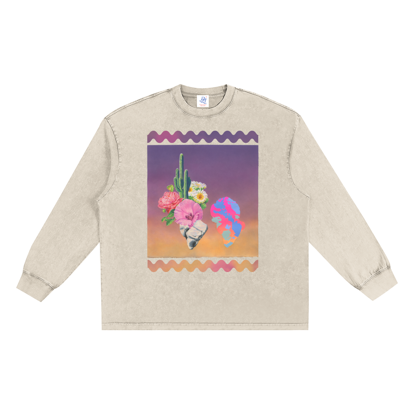 squarespace-upload-temp-2026-08-15-a91eb434-5eaa-45e8-ba85-b2909cd88af49114721289965968353.png