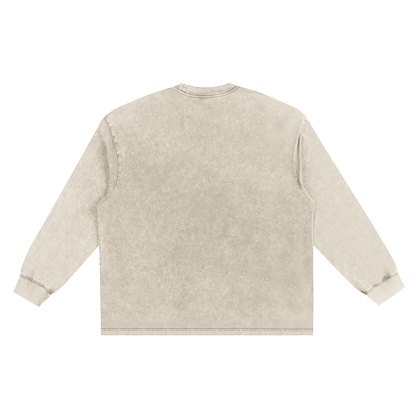 squarespace-upload-temp-2026-08-15-6a070cd6-e3d2-4c59-99b3-c3bbd4b9f4914229238527111741823.png