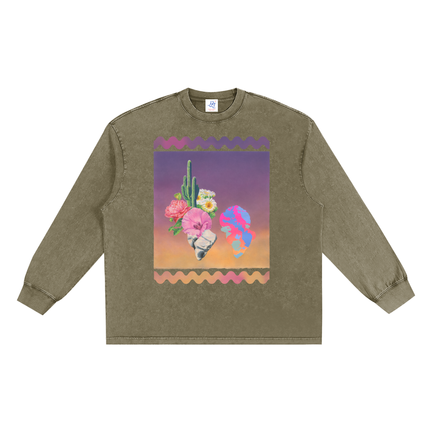 squarespace-upload-temp-2026-08-15-bb4c9389-2f89-48fe-96e9-6656cab049ff1219616846091165526.png