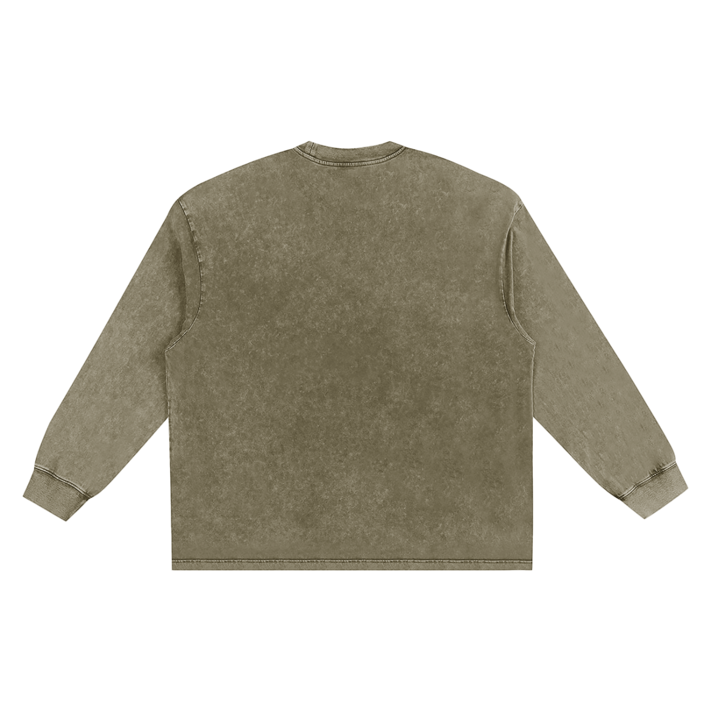 squarespace-upload-temp-2026-08-15-1b149b23-01ae-40e7-a3af-e4c2ceeb28b05196600476879221751.png