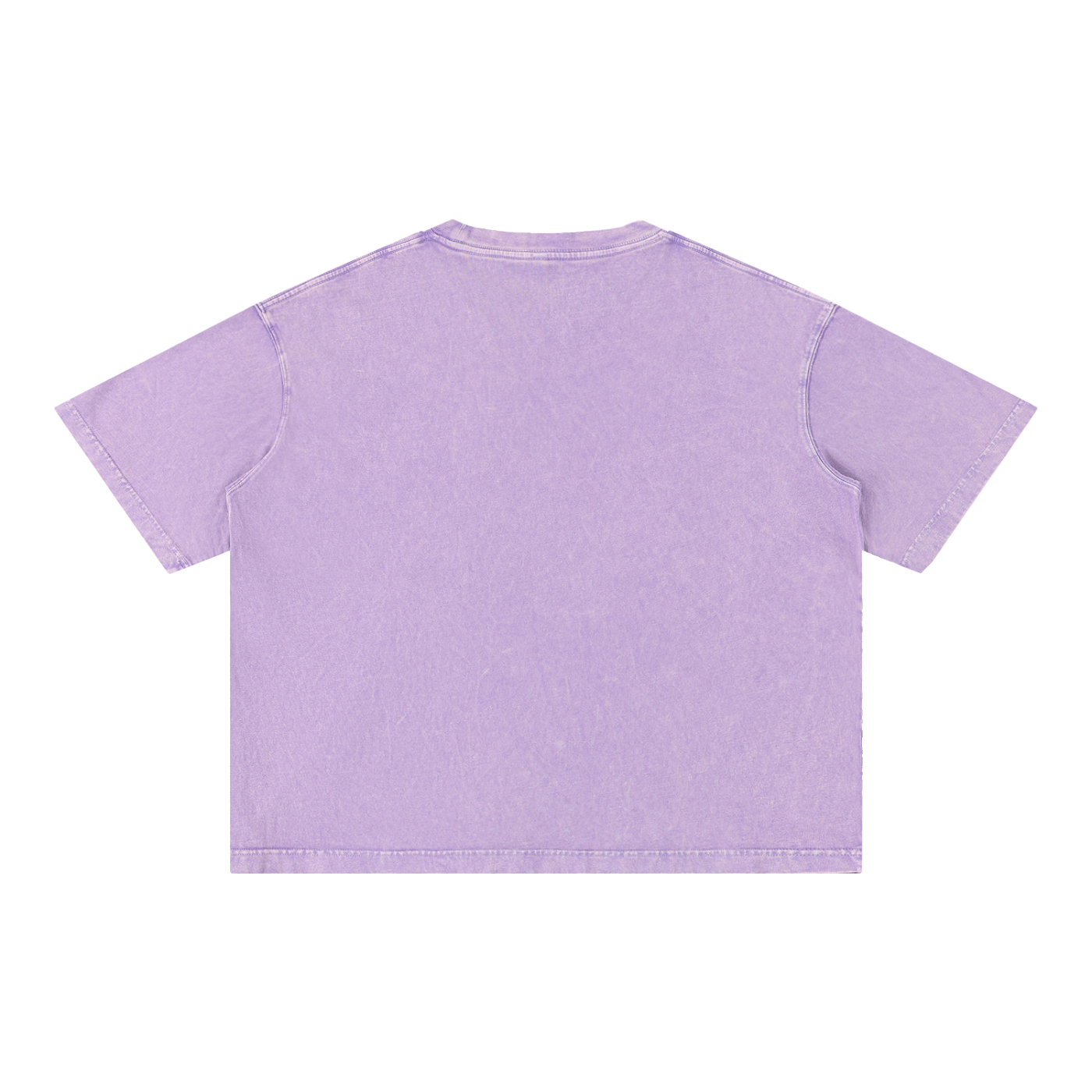squarespace-upload-temp-2026-08-26-3a8a57c4-5f50-42e1-9066-75612297bb6017959050547151614553.png