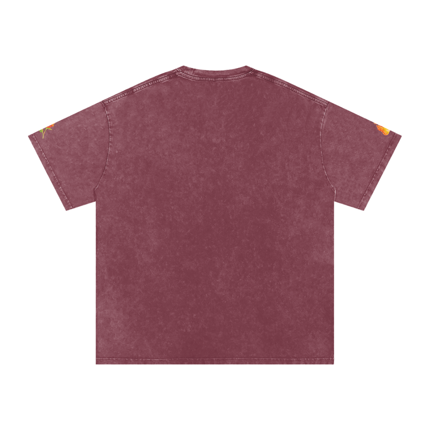 squarespace-upload-temp-2026-09-16-37c5a618-055d-4cba-b5a3-1996d9e3fa029568260732122582664.png