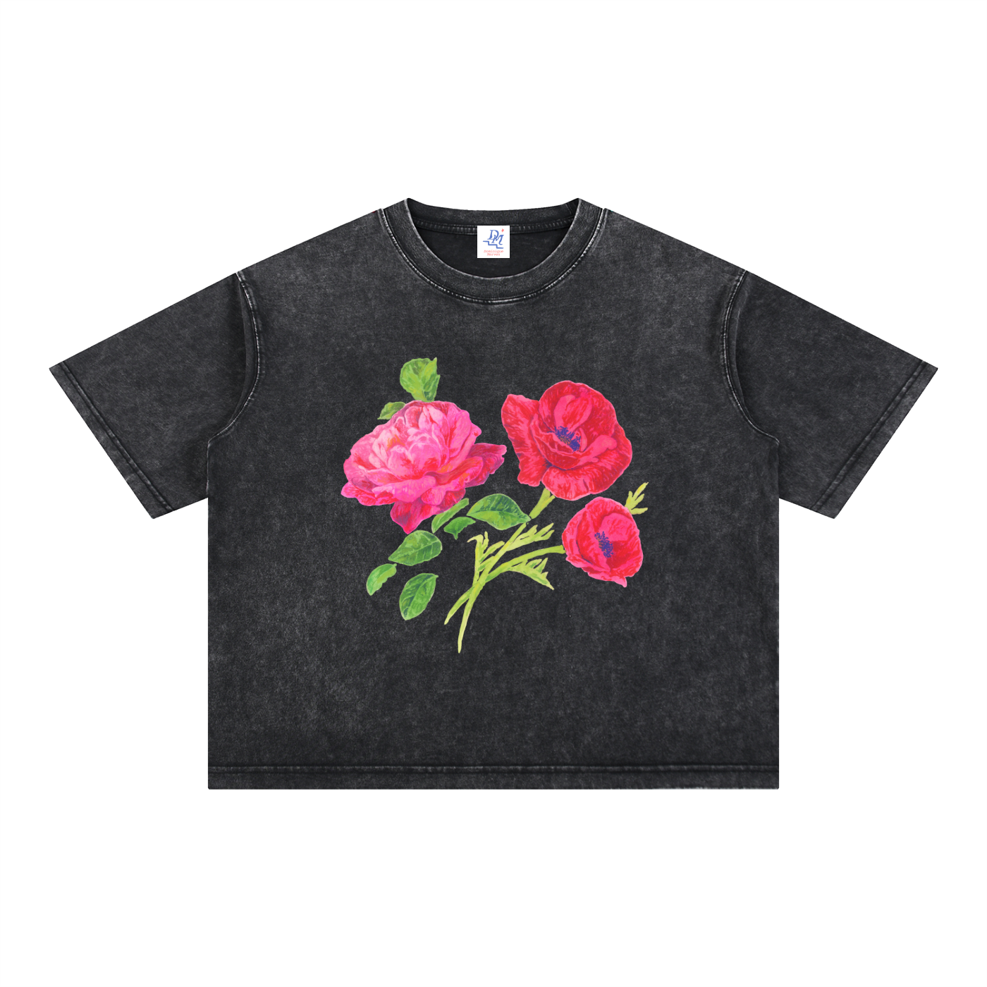 squarespace-upload-temp-2026-10-20-abe15cc6-651a-444a-b31c-b5ae4c63145315886114391772100679.png