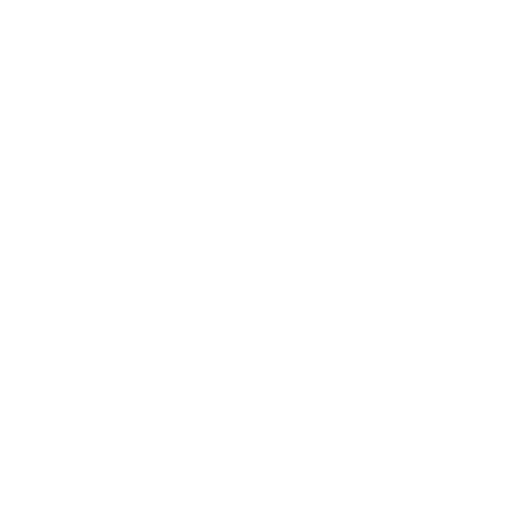 We Are Blood Bays