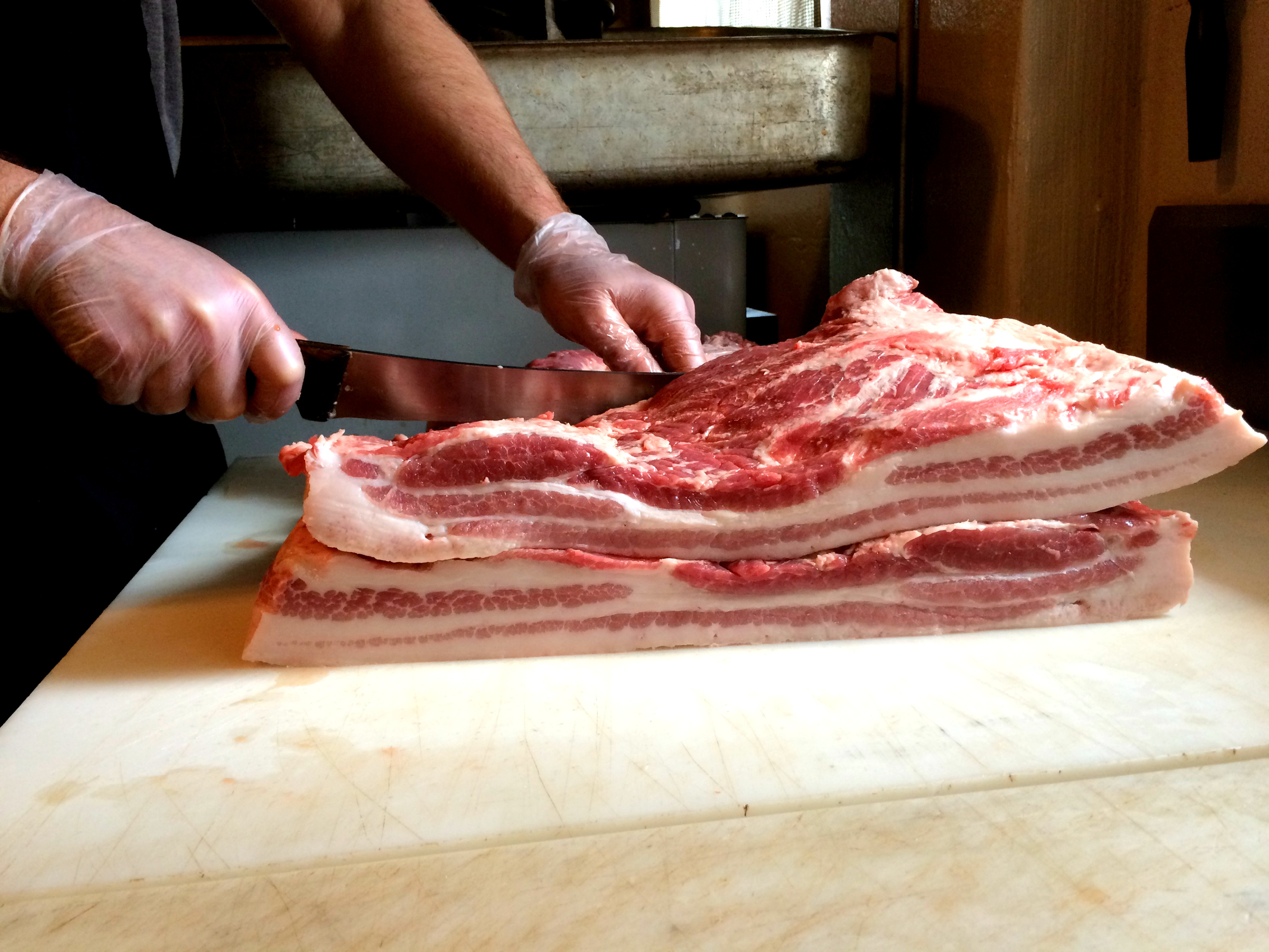 new bacon.jpg