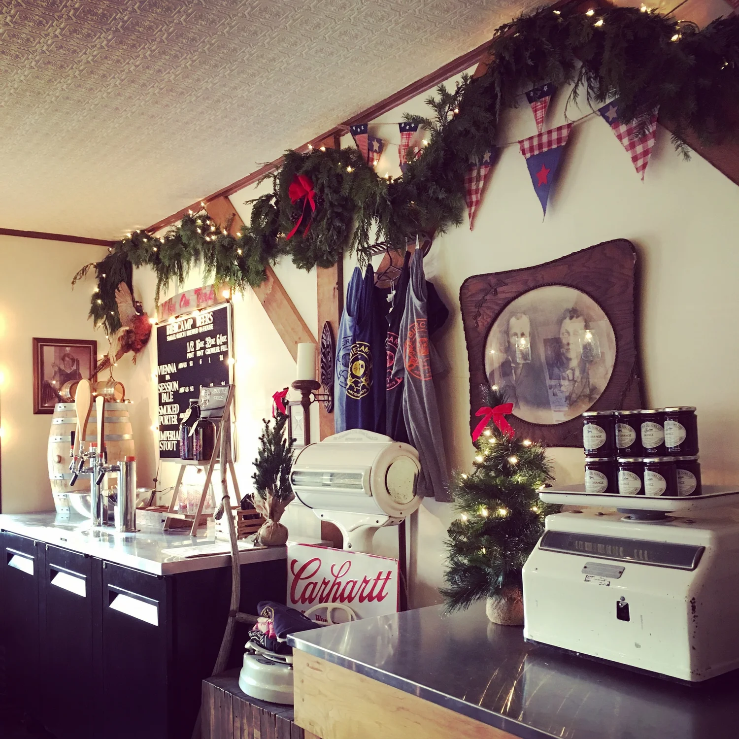 Bar photo 1