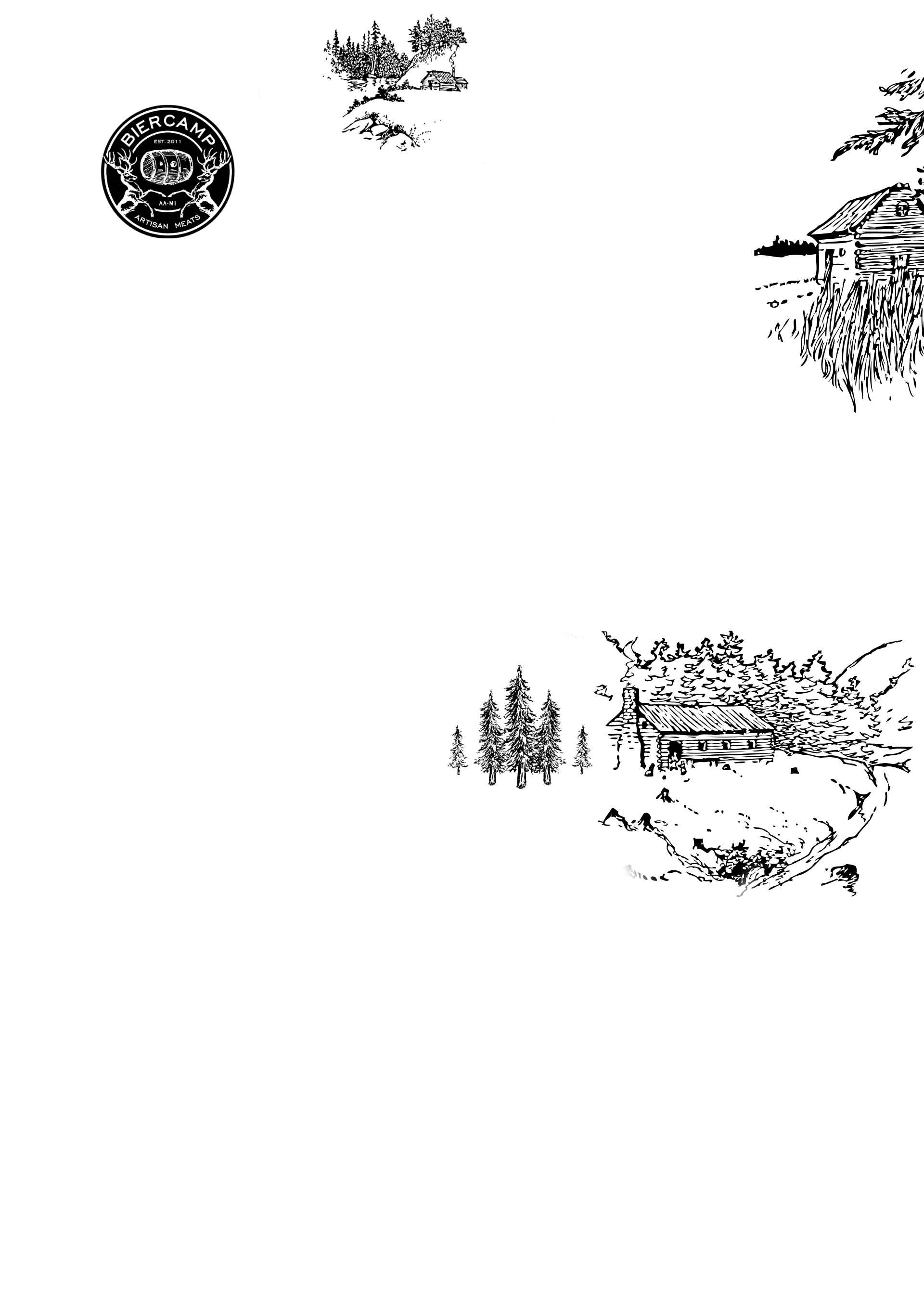 banner 2-3.png