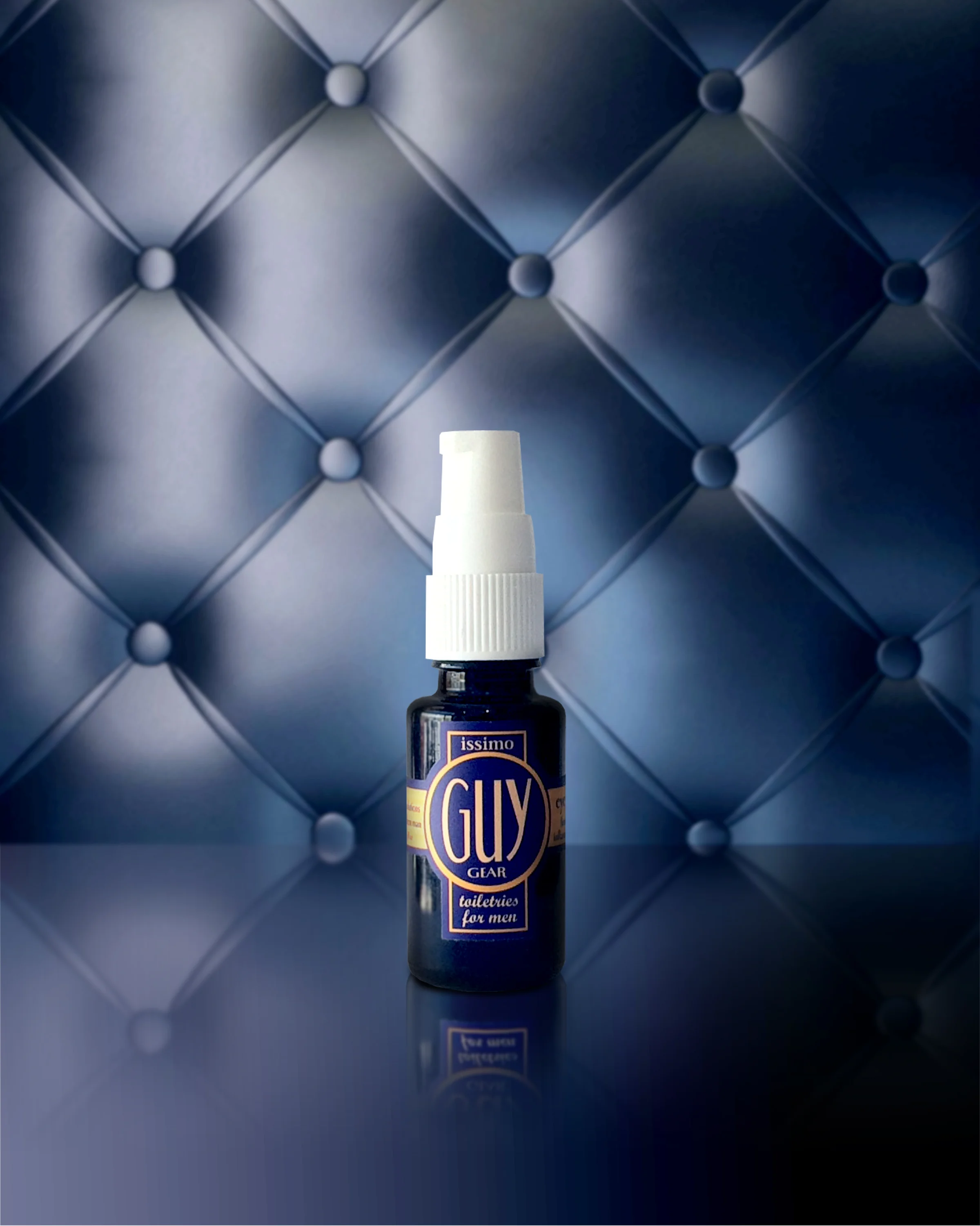 guy gear eye thing (.5 fl. oz.)