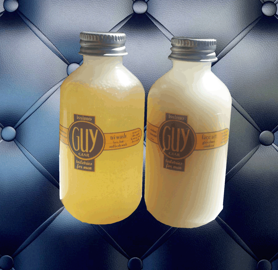 guy gear duo trial size..gif