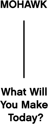 sq_logo-01.png