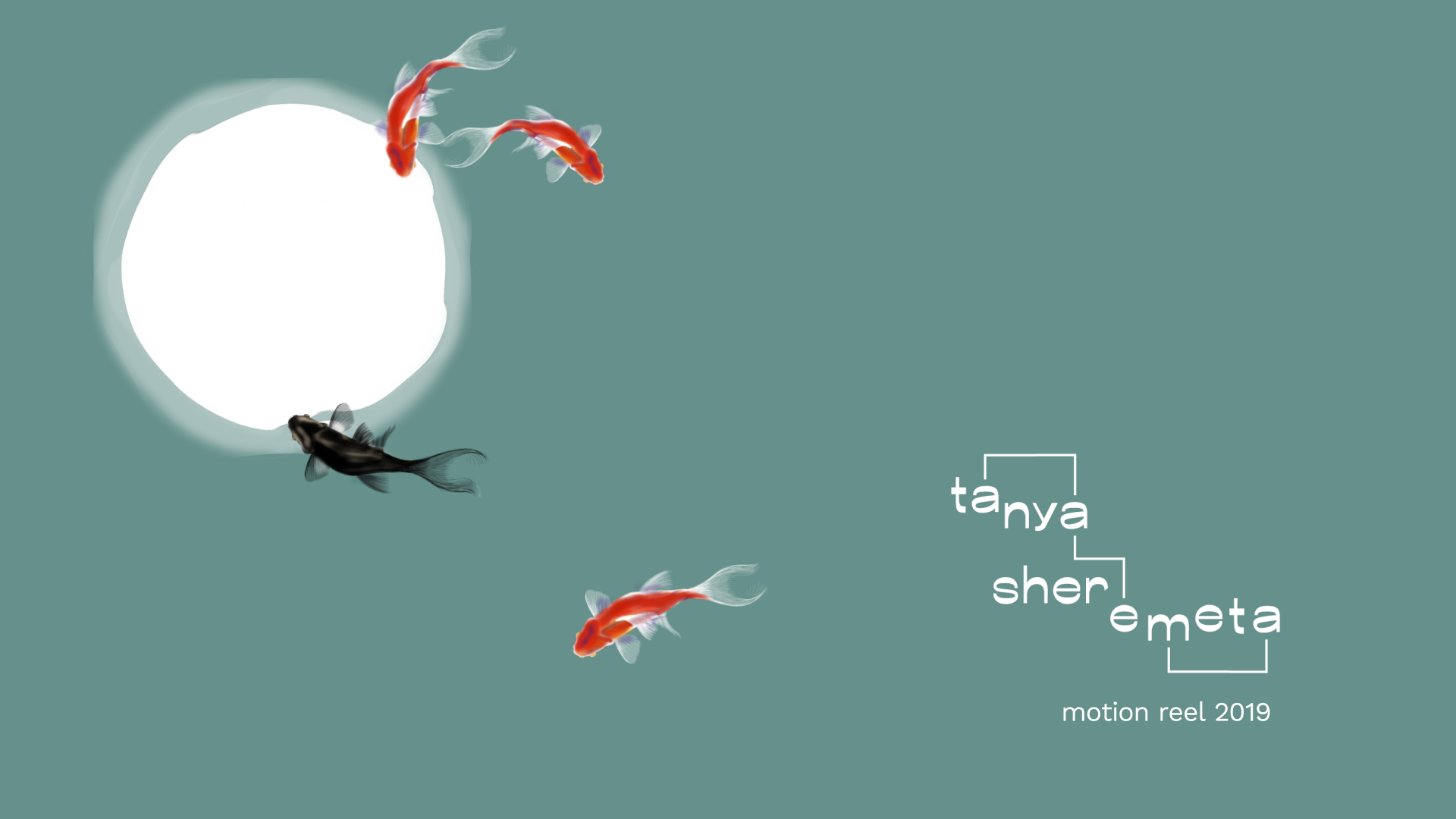 reel_00103.png