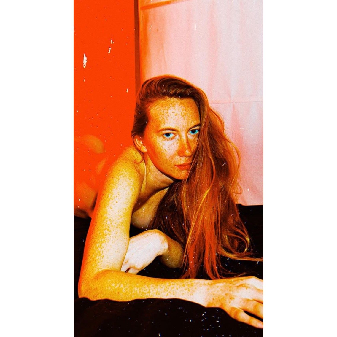 AfterlightImage 2.JPG