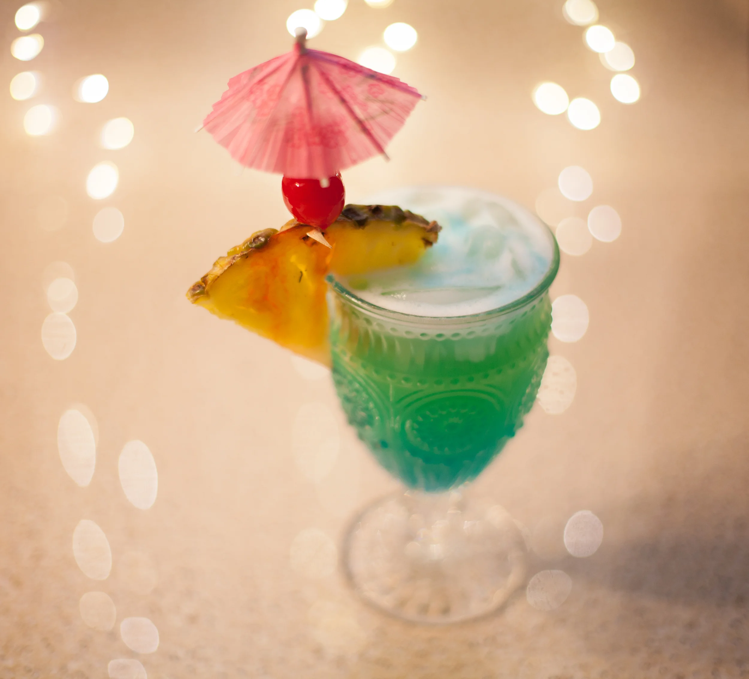 Drinks-53.jpg