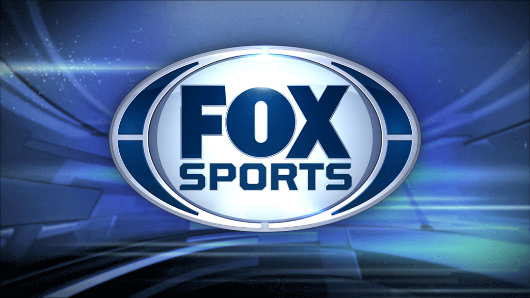 Fox Sports - Austin Bello "Go For Golden Days"