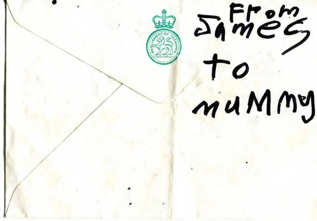 From-James-to-Mommy.jpg